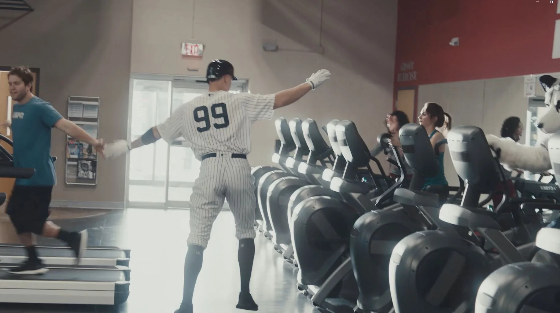 Related Video Item Thumbnail