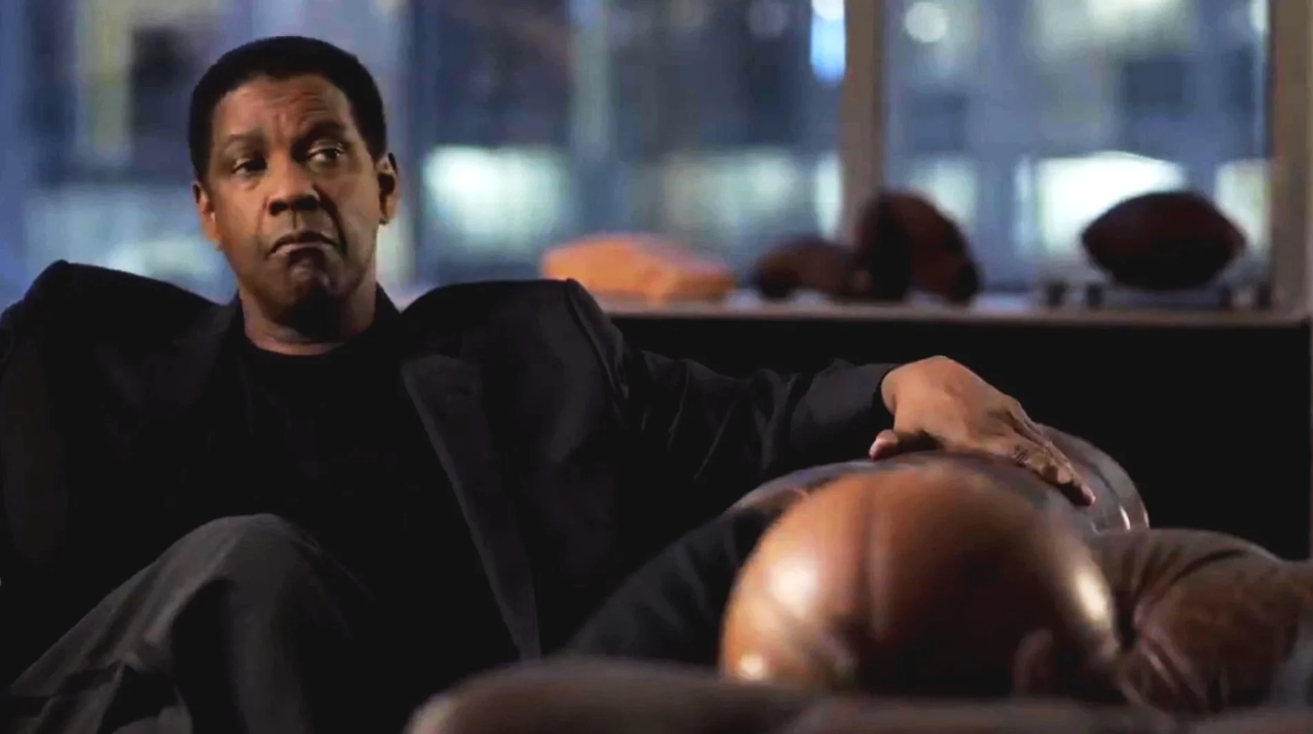 Related Video Item Thumbnail