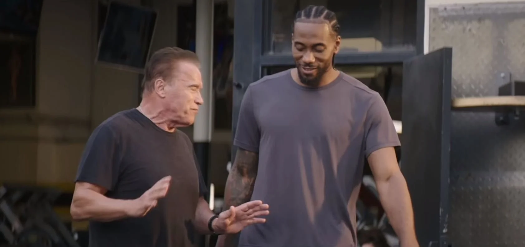 Related Video Item Thumbnail