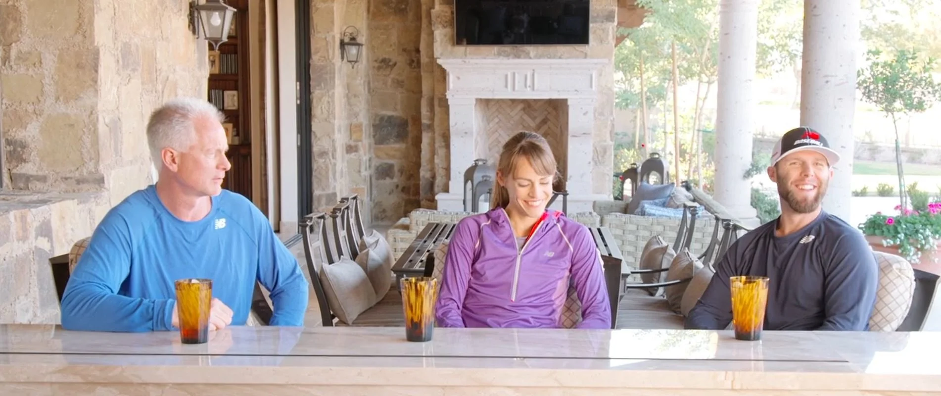 Related Video Item Thumbnail