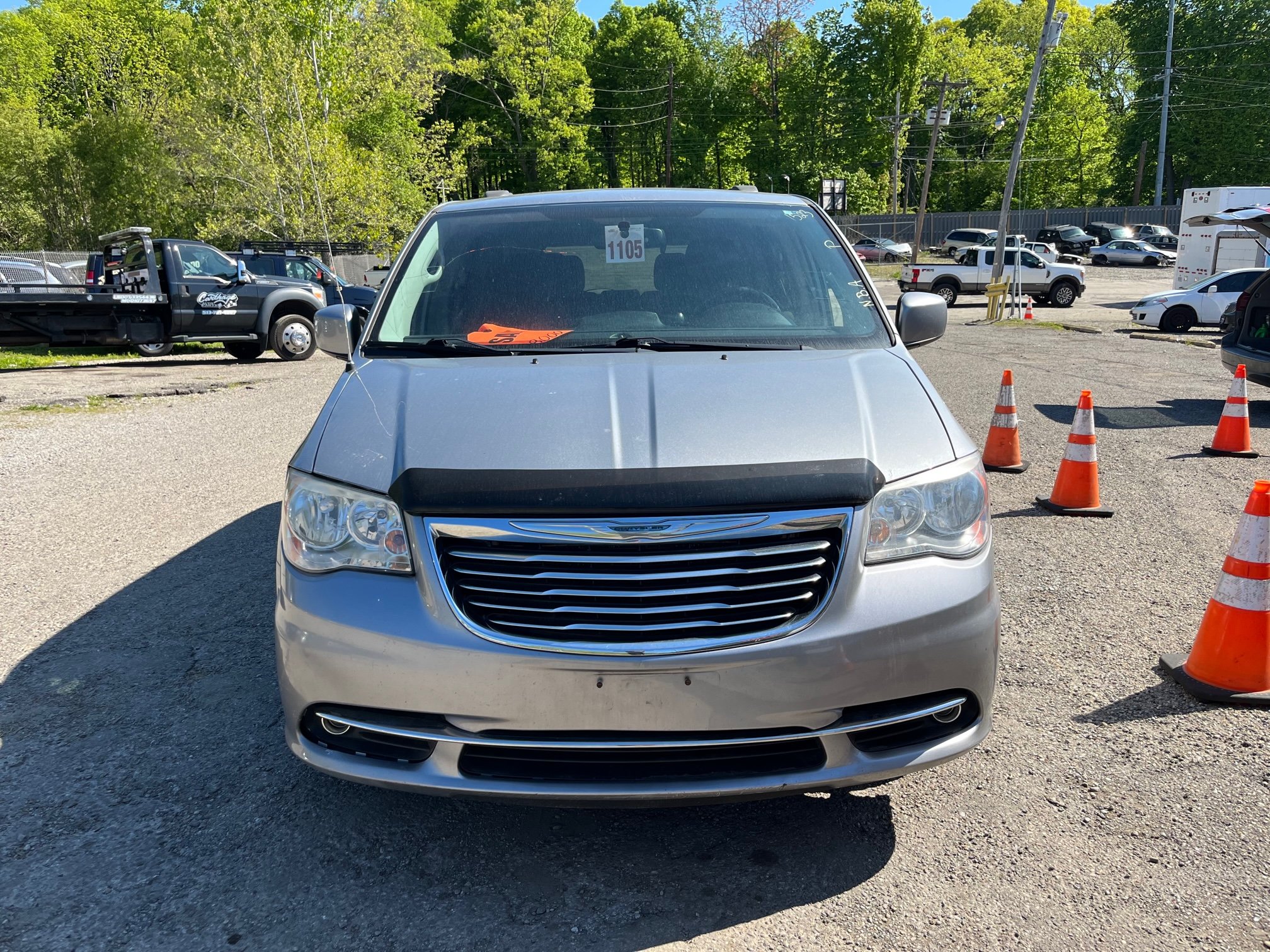 Shop — CARTHAGE AUTO PARTS 2