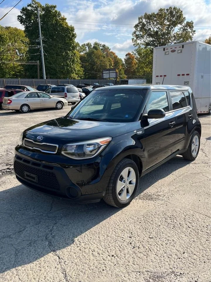 Shop — CARTHAGE AUTO PARTS 2