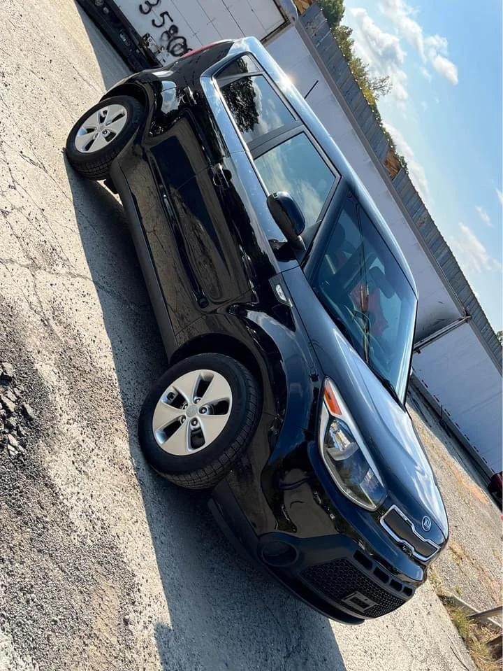 Shop — CARTHAGE AUTO PARTS 2