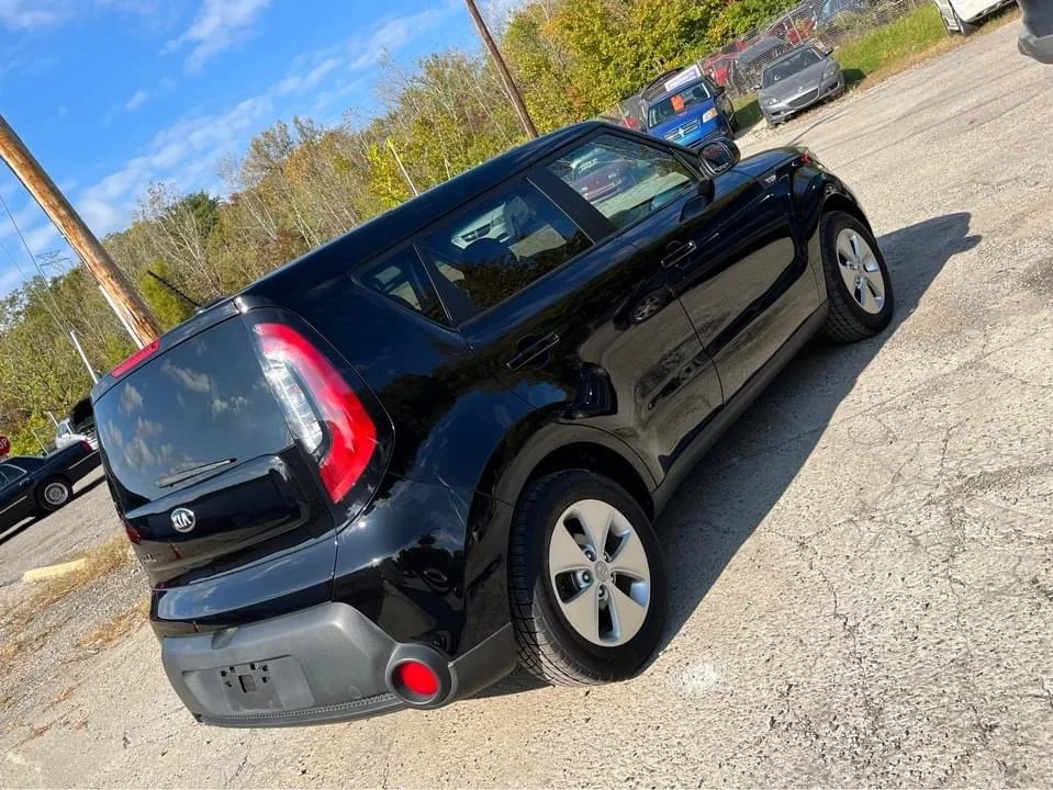 Shop — CARTHAGE AUTO PARTS 2