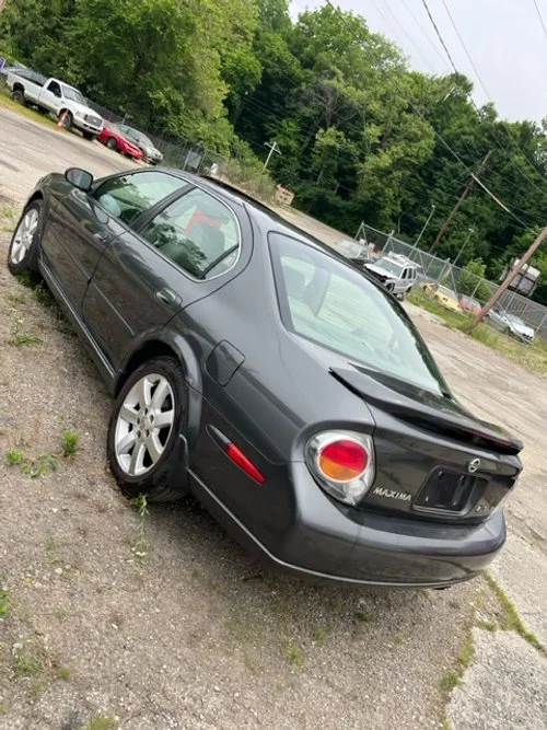 Shop — CARTHAGE AUTO PARTS 2