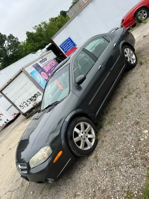 Shop — CARTHAGE AUTO PARTS 2