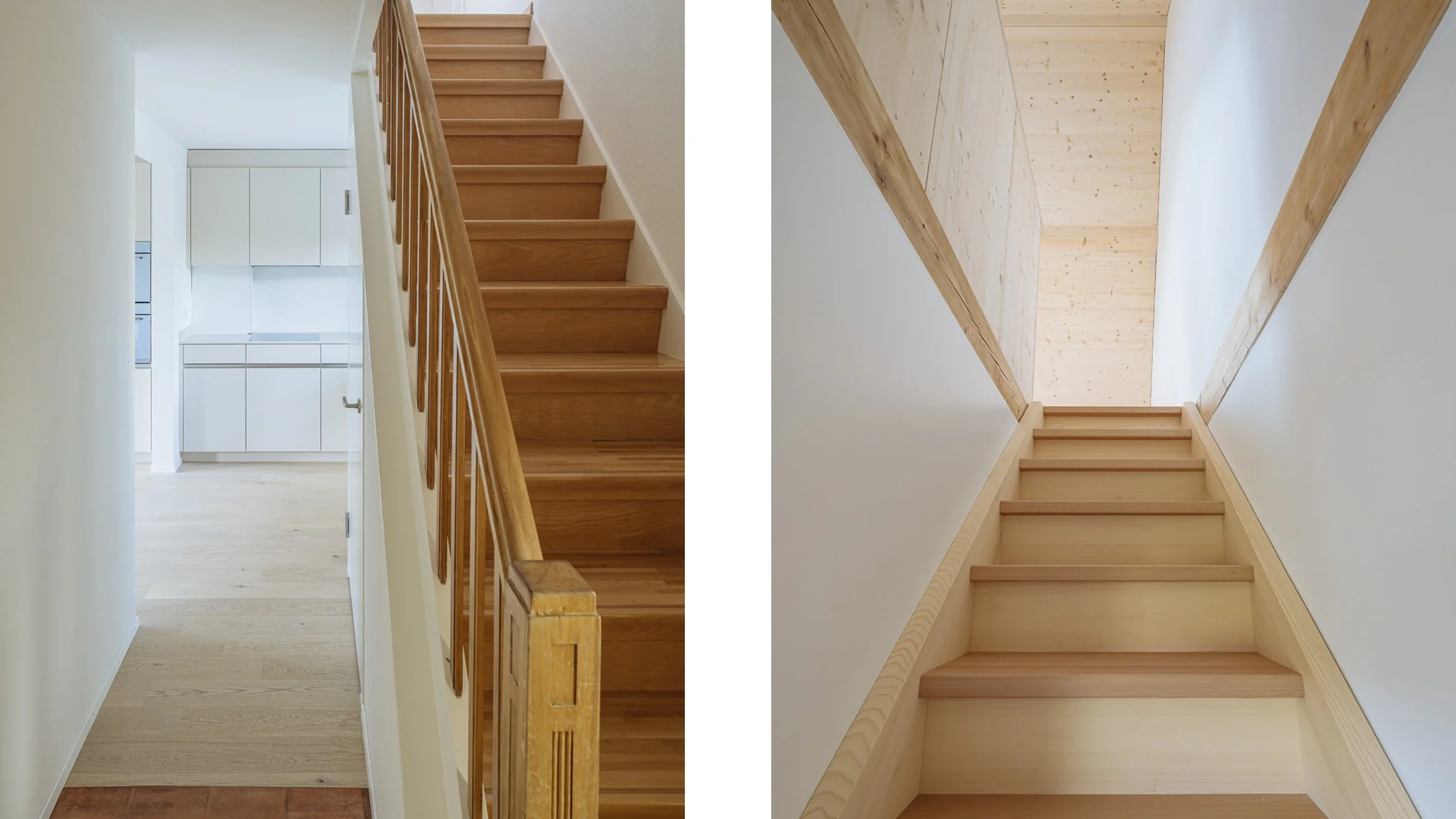 Treppen.jpg