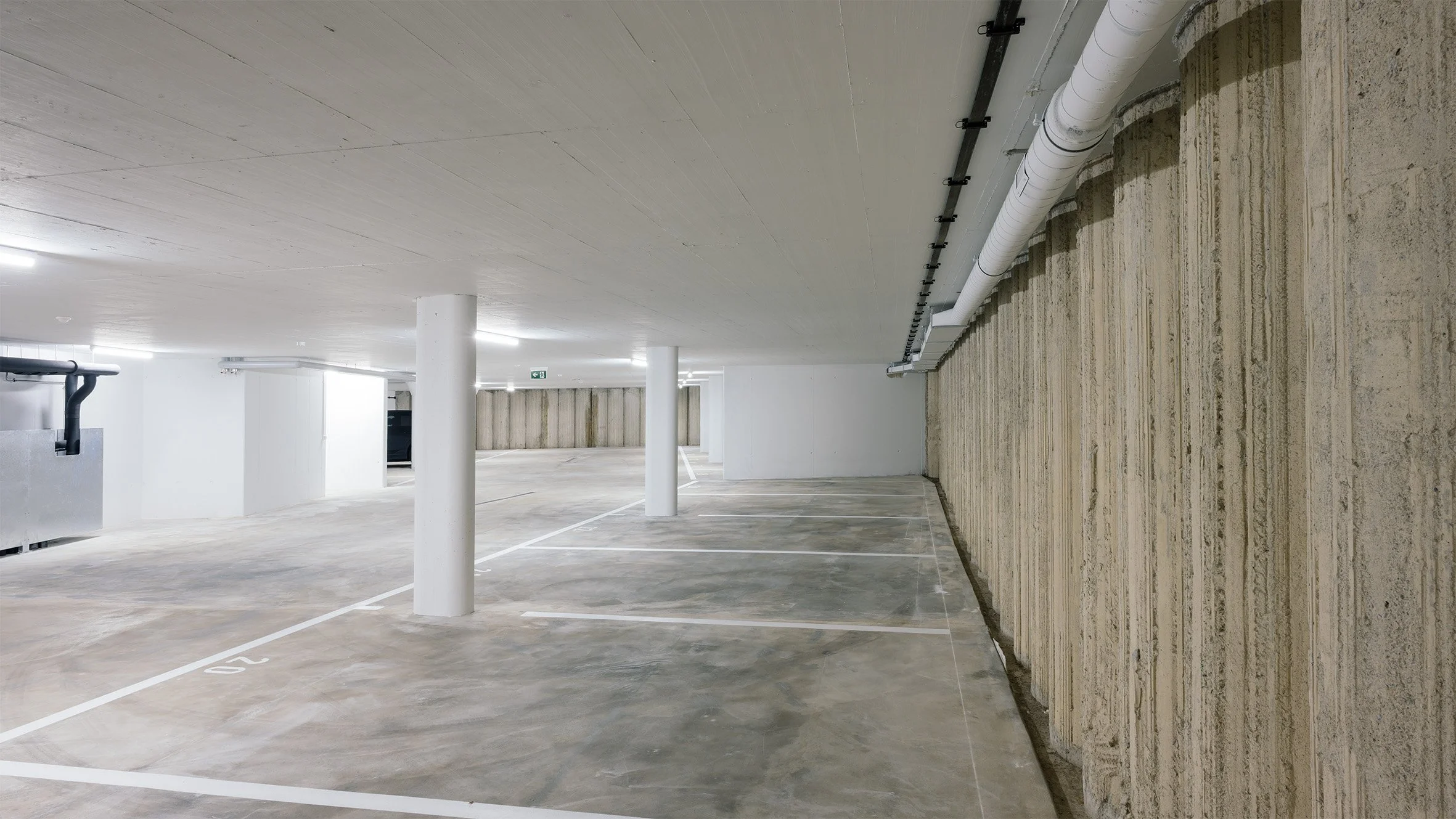 251126_005_Seon I_002-Bearbeitet.jpg