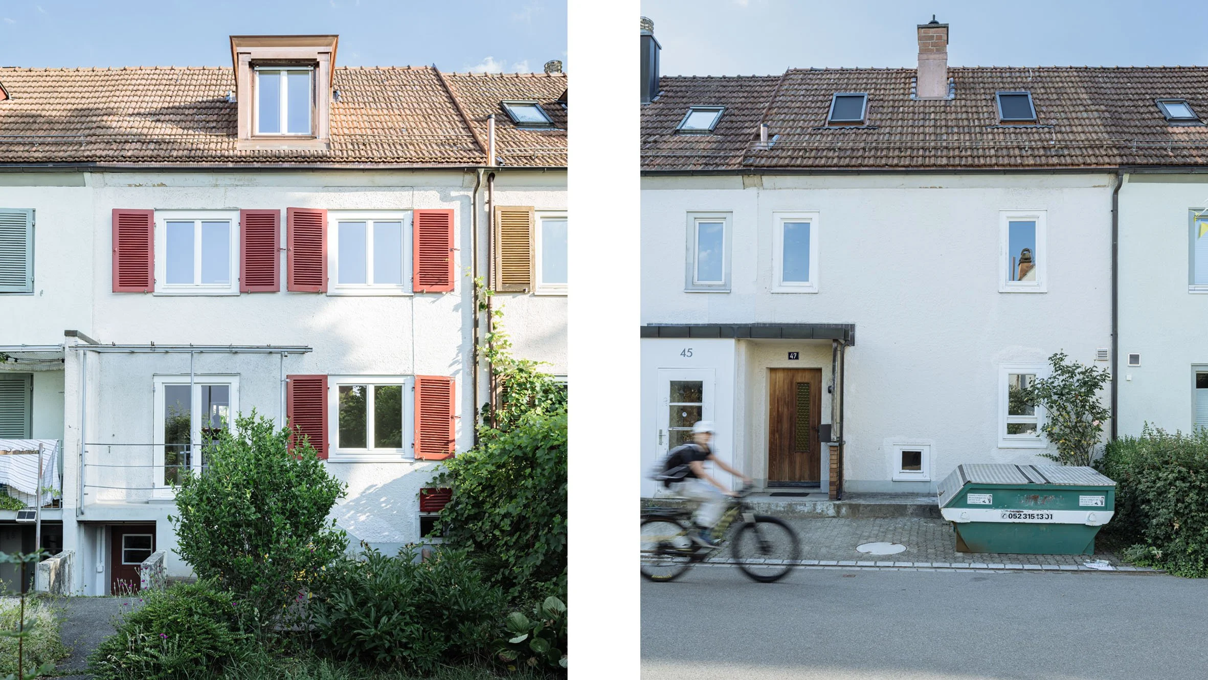 Aussenbilder.jpg