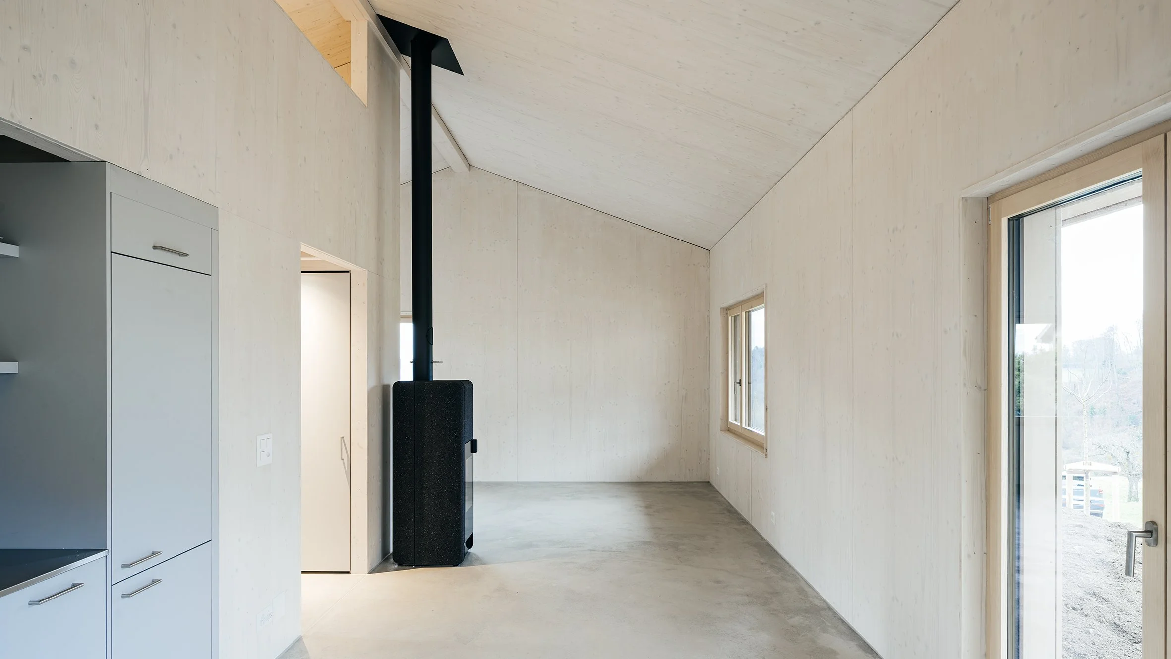 251219_006_Haus Burg_004-Bearbeitet.jpg