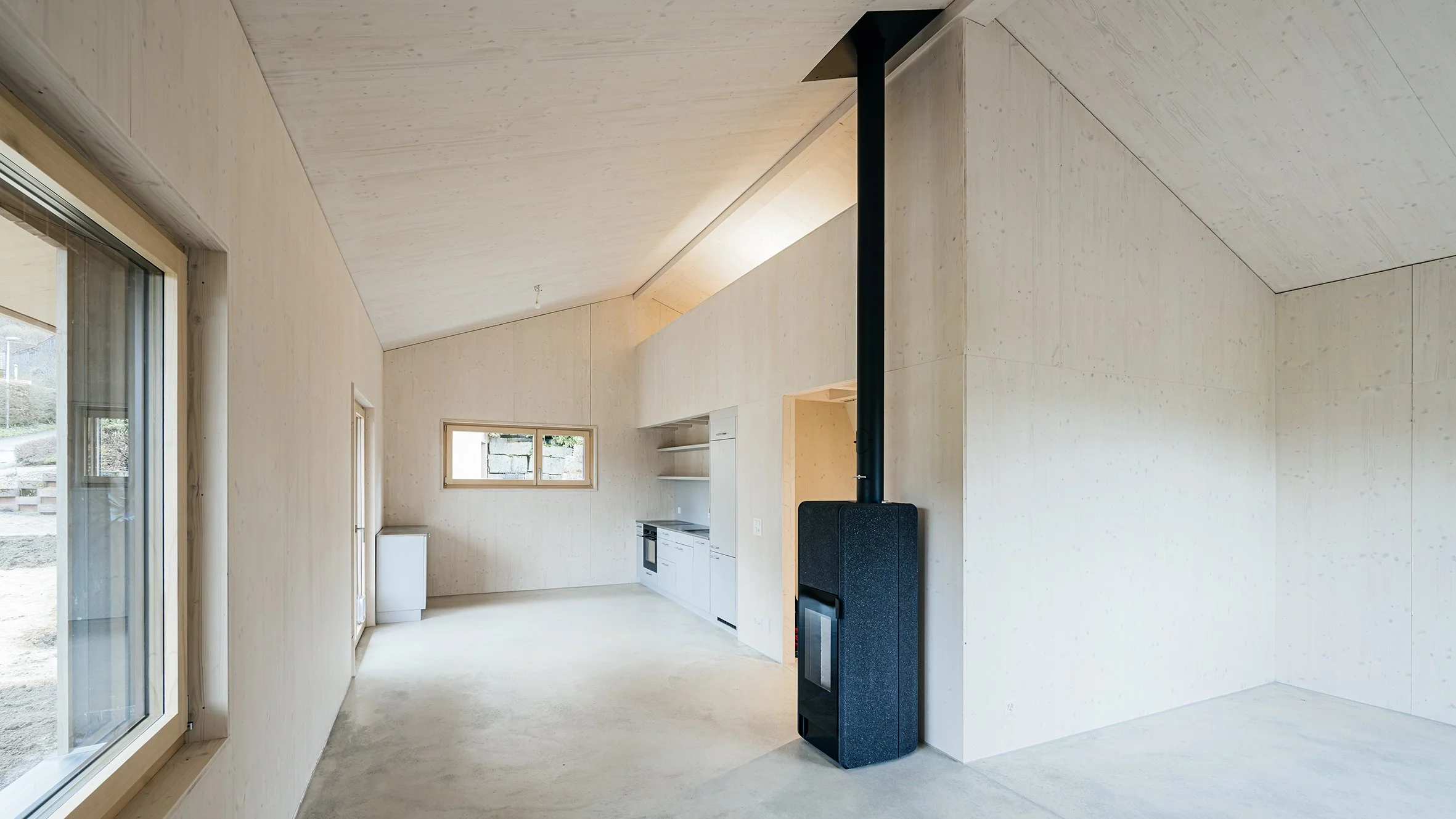 251219_006_Haus Burg_050-Bearbeitet.jpg