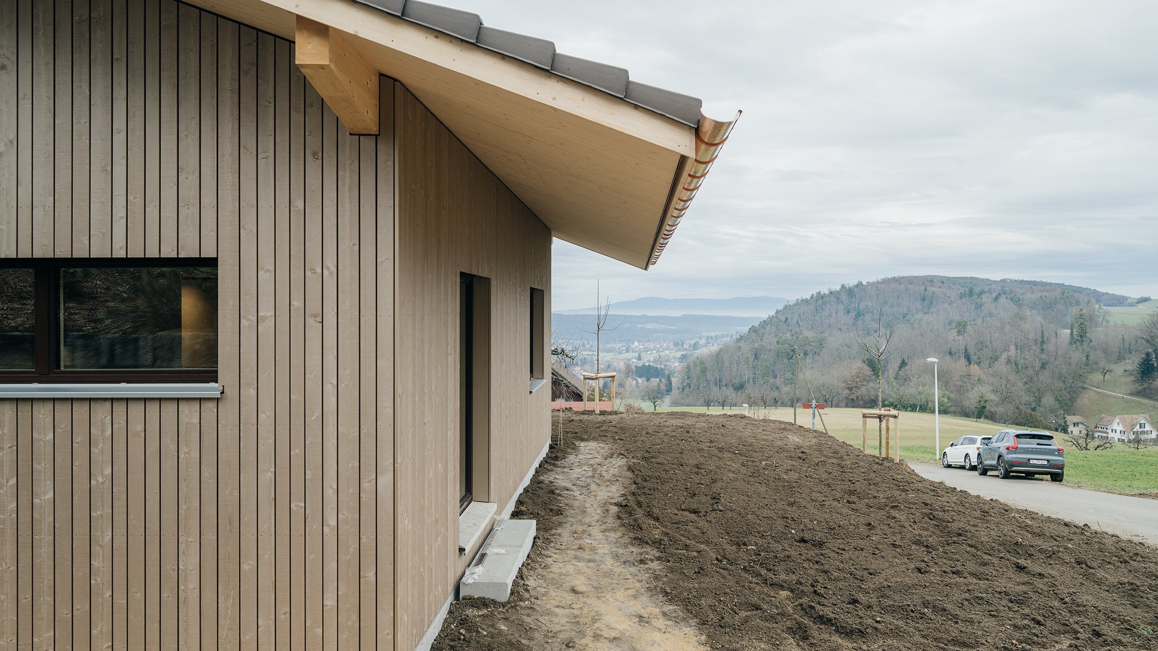 251219_006_Haus Burg_054-Bearbeitet.jpg