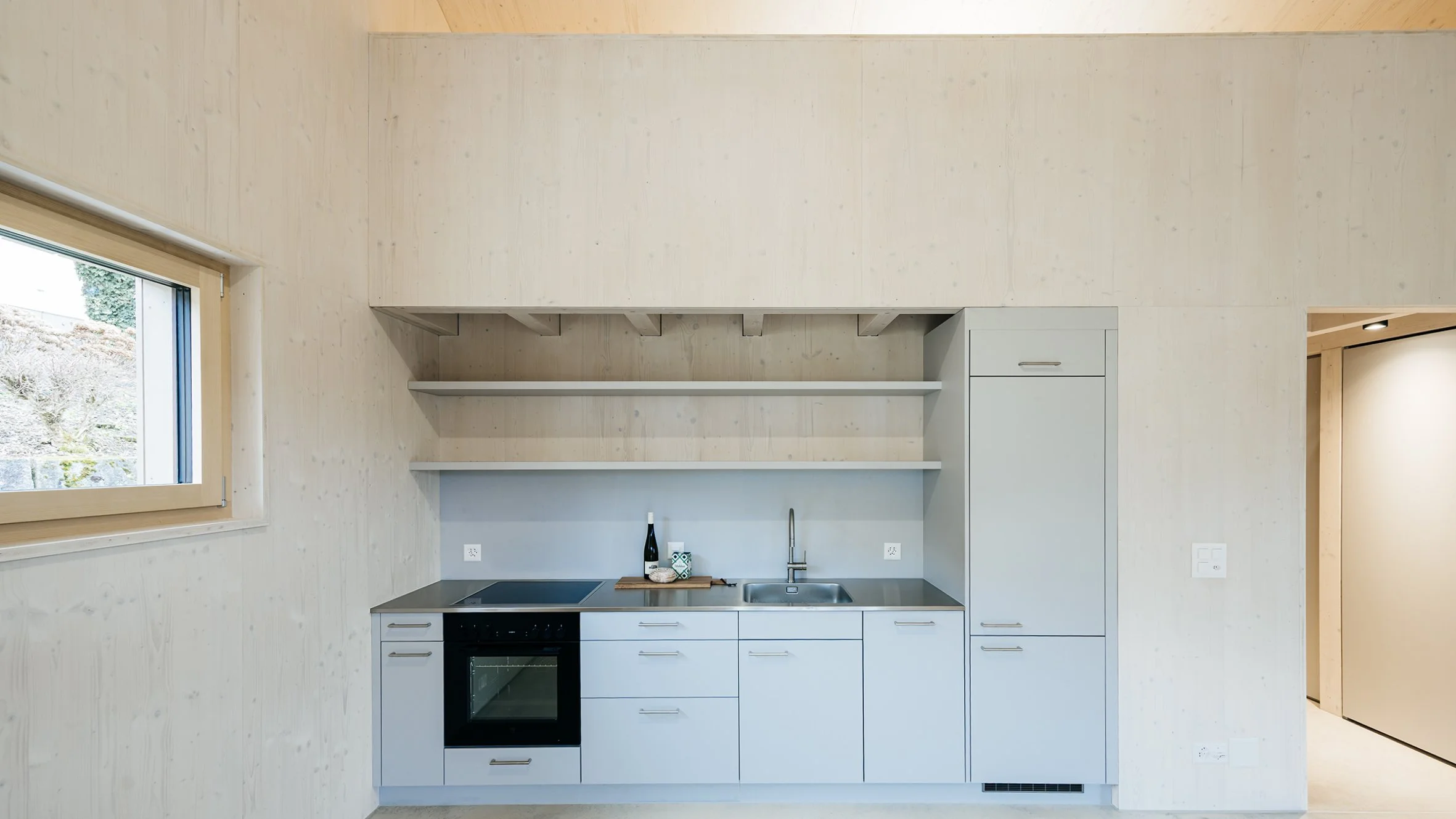 251219_006_Haus Burg_094-Bearbeitet.jpg