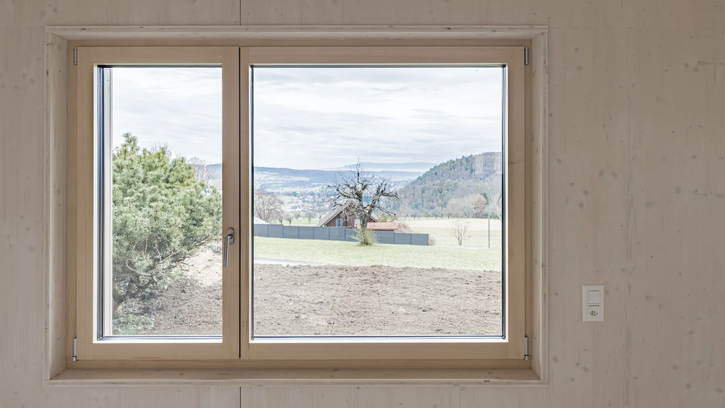 251219_006_Haus Burg_040-HDR-Bearbeitet.jpg