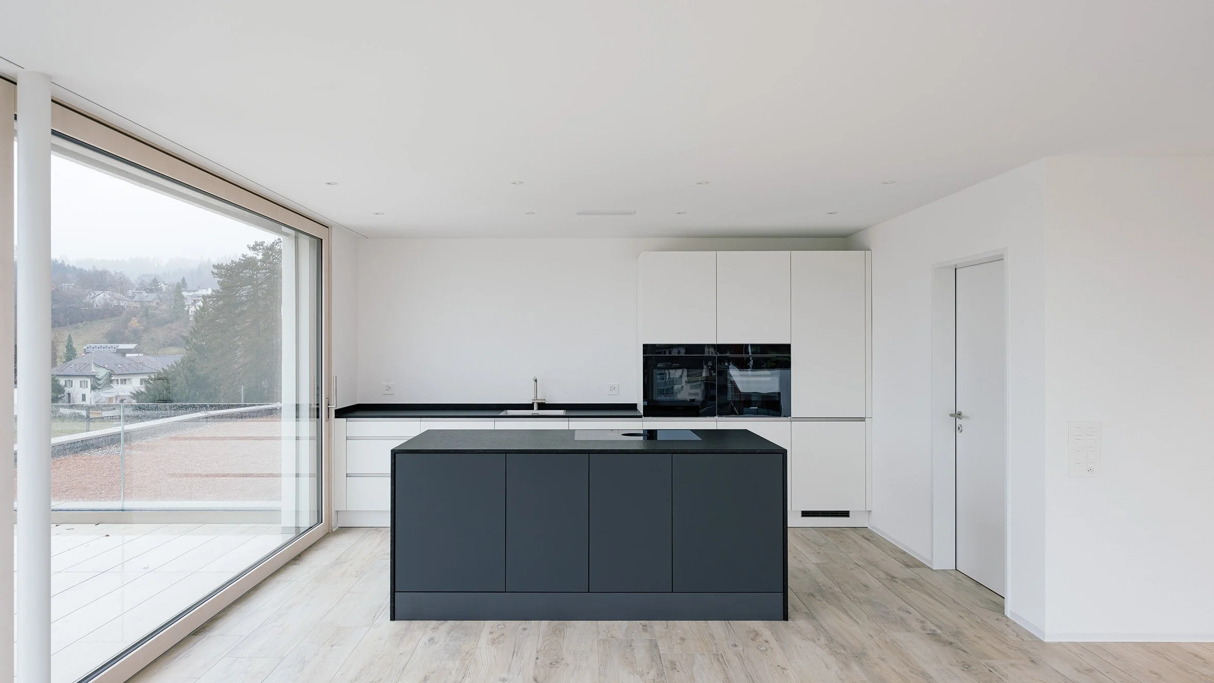 251126_005_Seon I_028-Bearbeitet.jpg