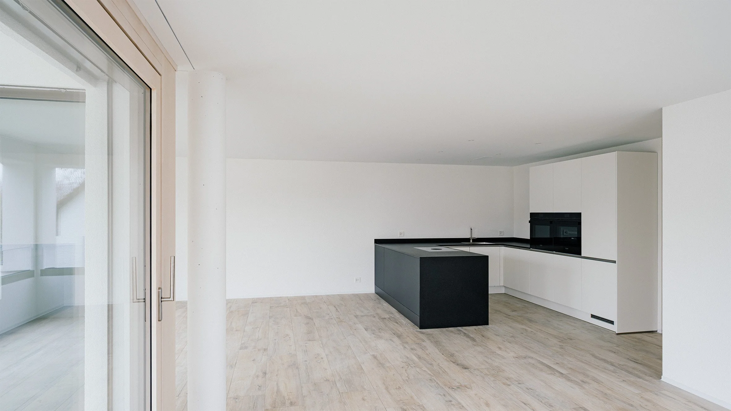 251126_005_Seon I_008-Bearbeitet.jpg