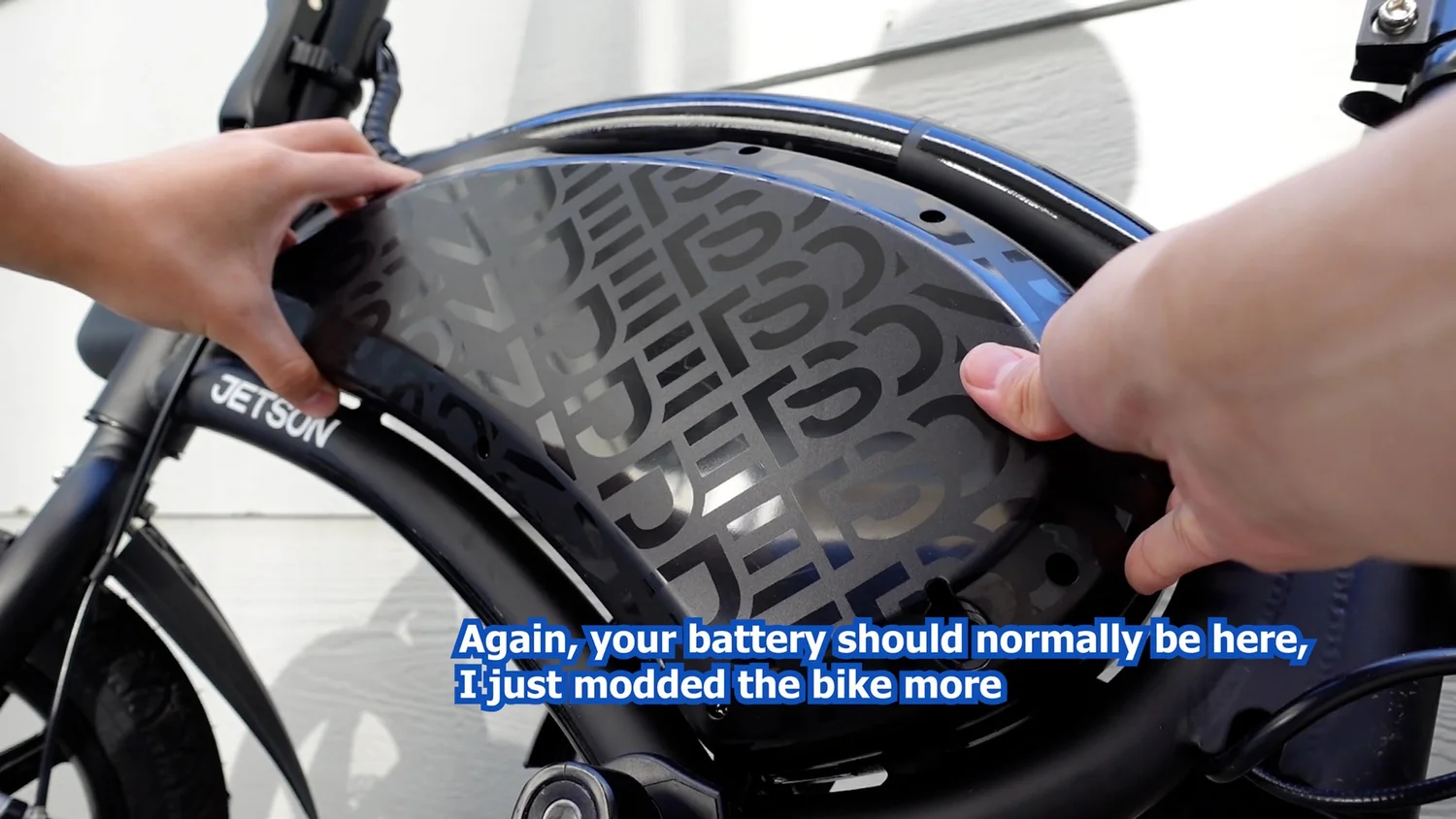 jetson bolt pro bluetooth