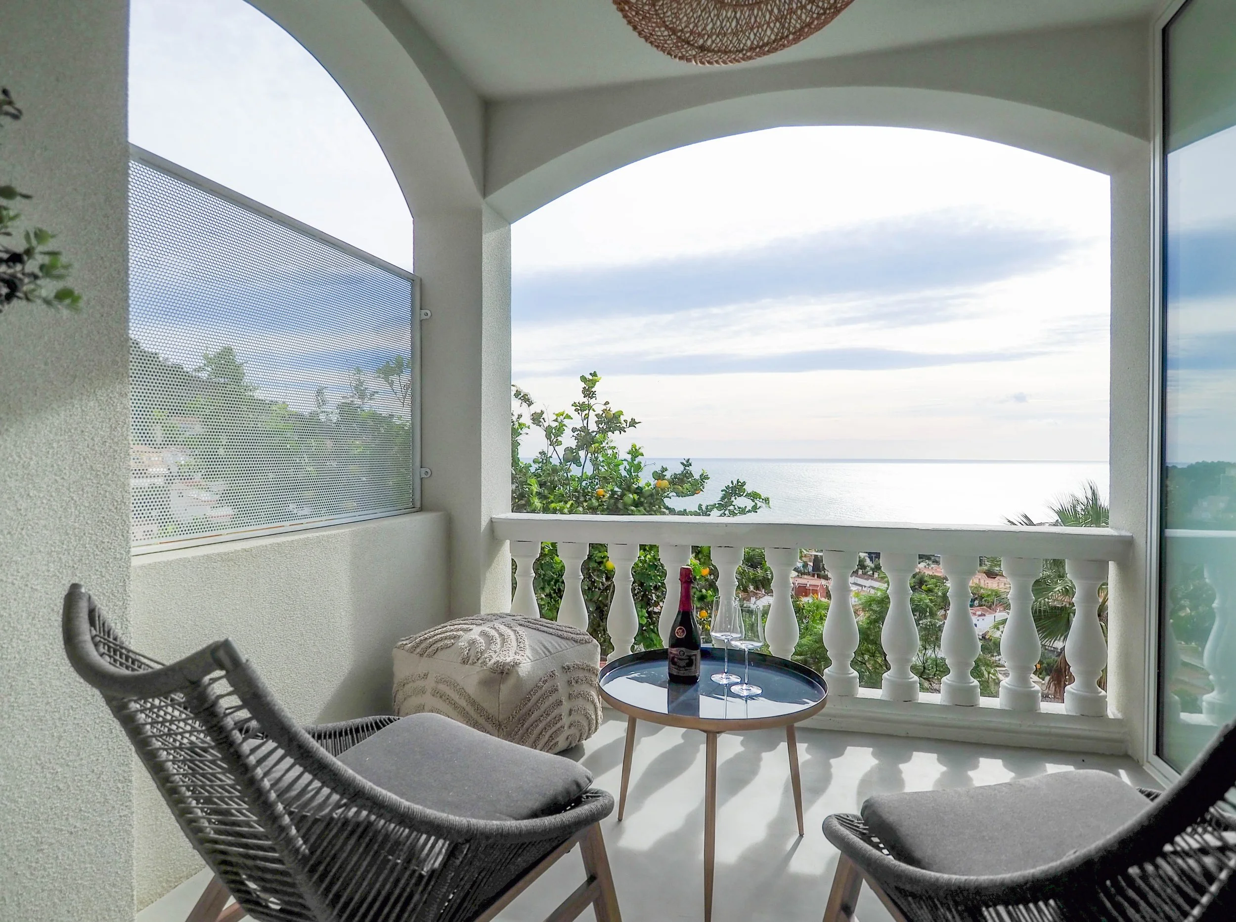 P1010367 - copiaAnd4more.jpg