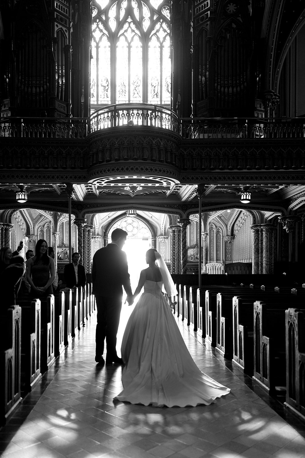 ROSIELLE + CO. JULIA AND DAVID'S WEDDING-23_websize.jpg