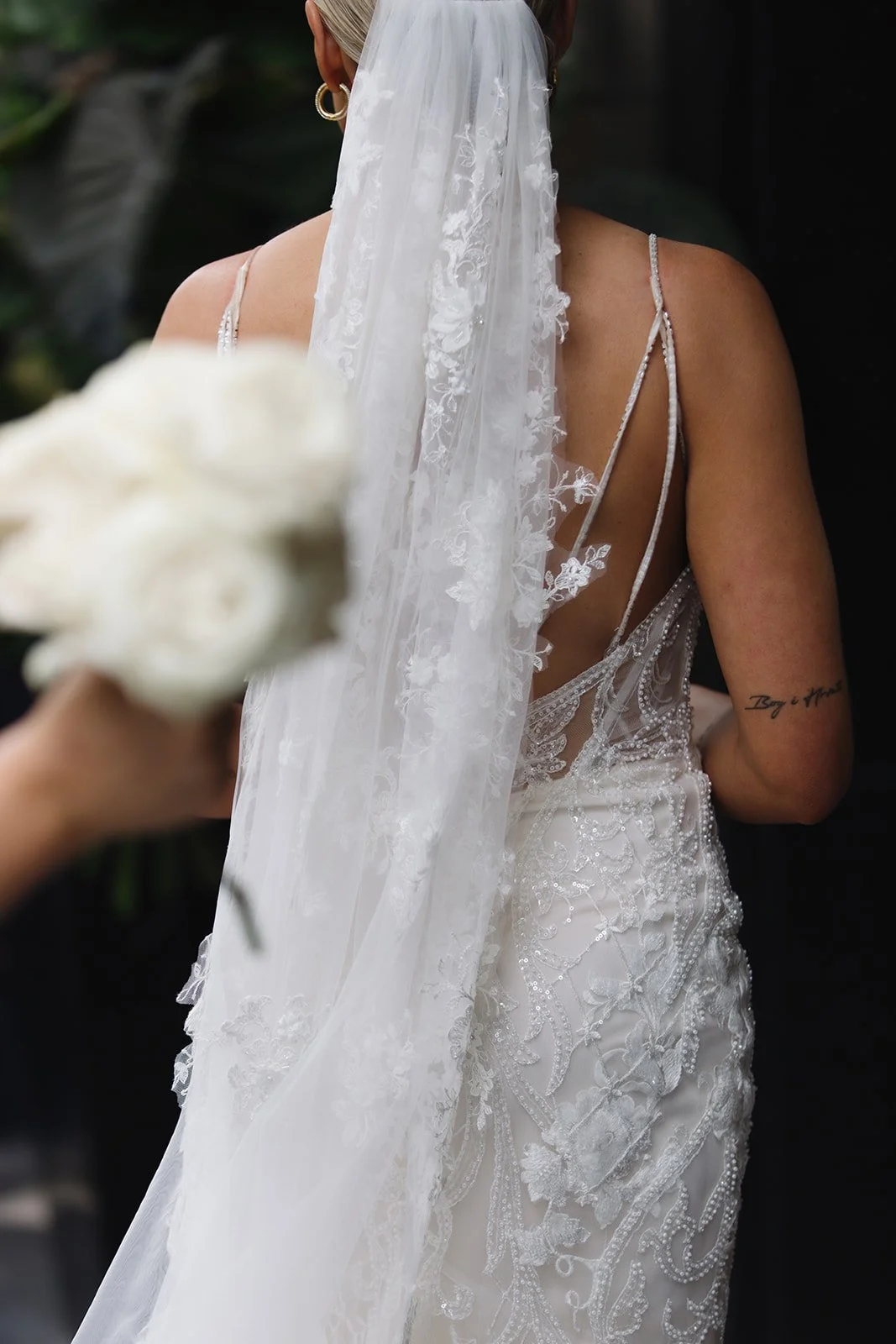 WEDDINGS (Copy) (Copy) (Copy)