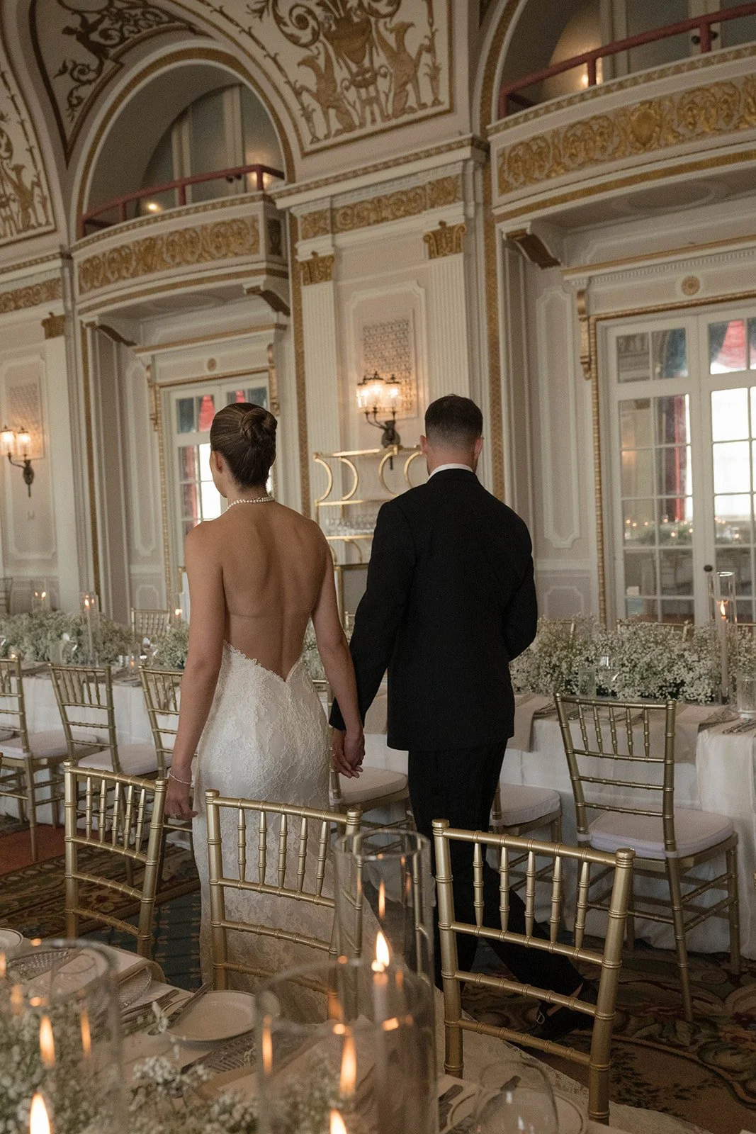 INTERVIEW WITH WEZOREE