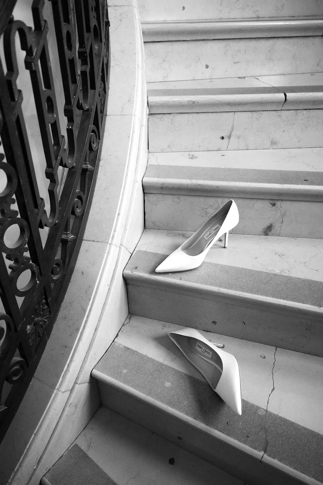 ROSIELLE+CO. Oleksandr and Oleksandra's Elopement-37_websize.jpg