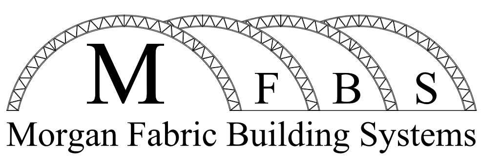 Morgan Fabric Building Systems