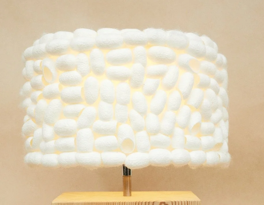 Capture d’écran 2023-06-02 à 14.13.02.jpg