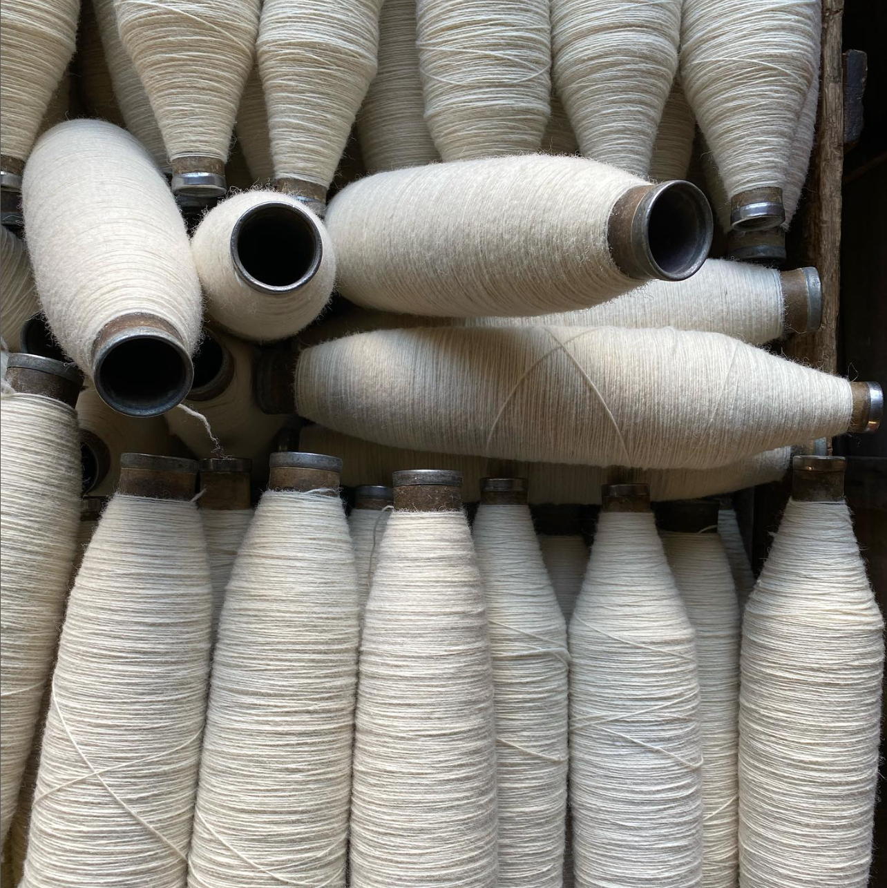 Capture d’écran 2023-05-09 à 14.57.24.png