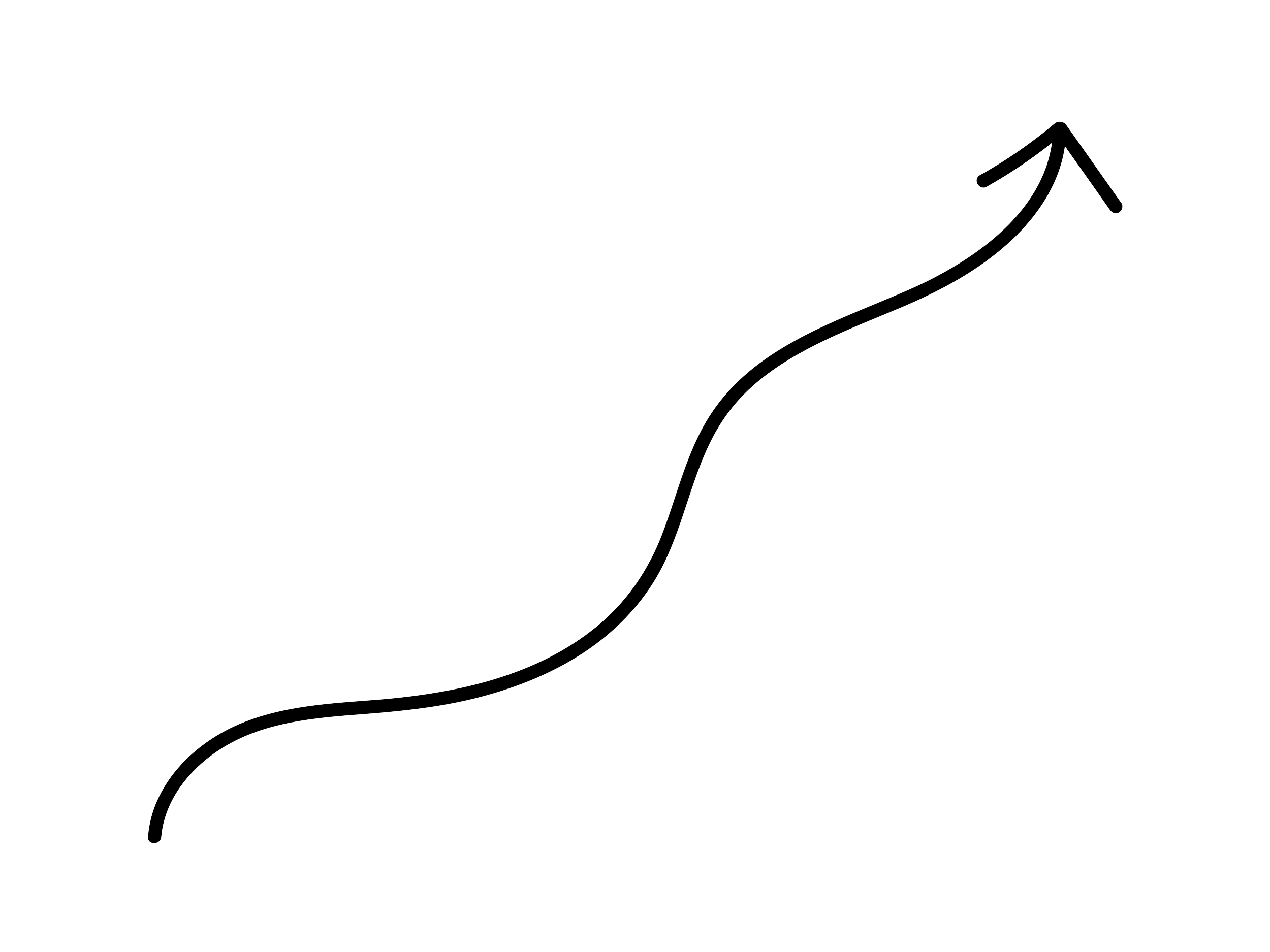 Too Smart for Our Own Good