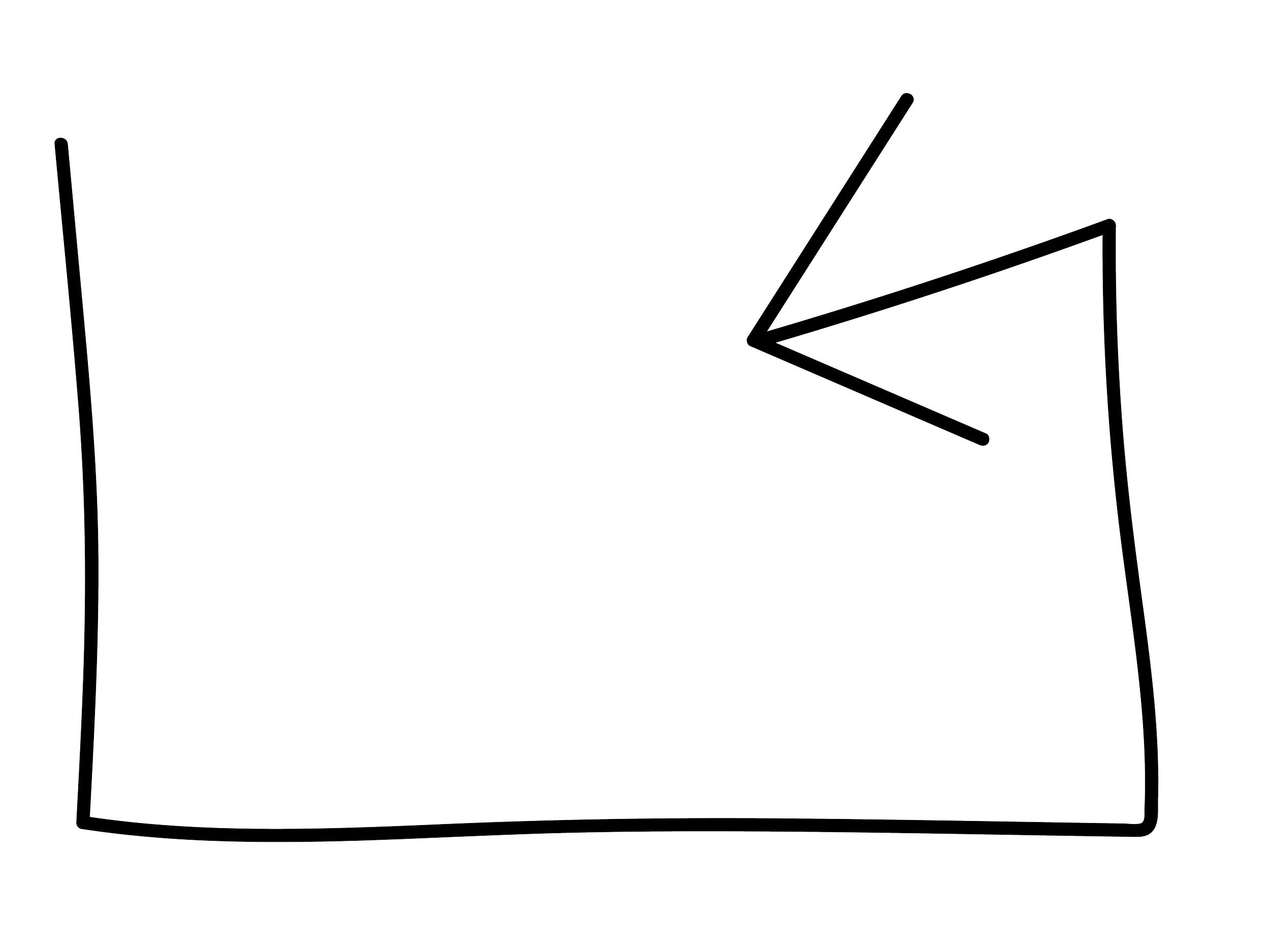 Can You Be Good and Great?