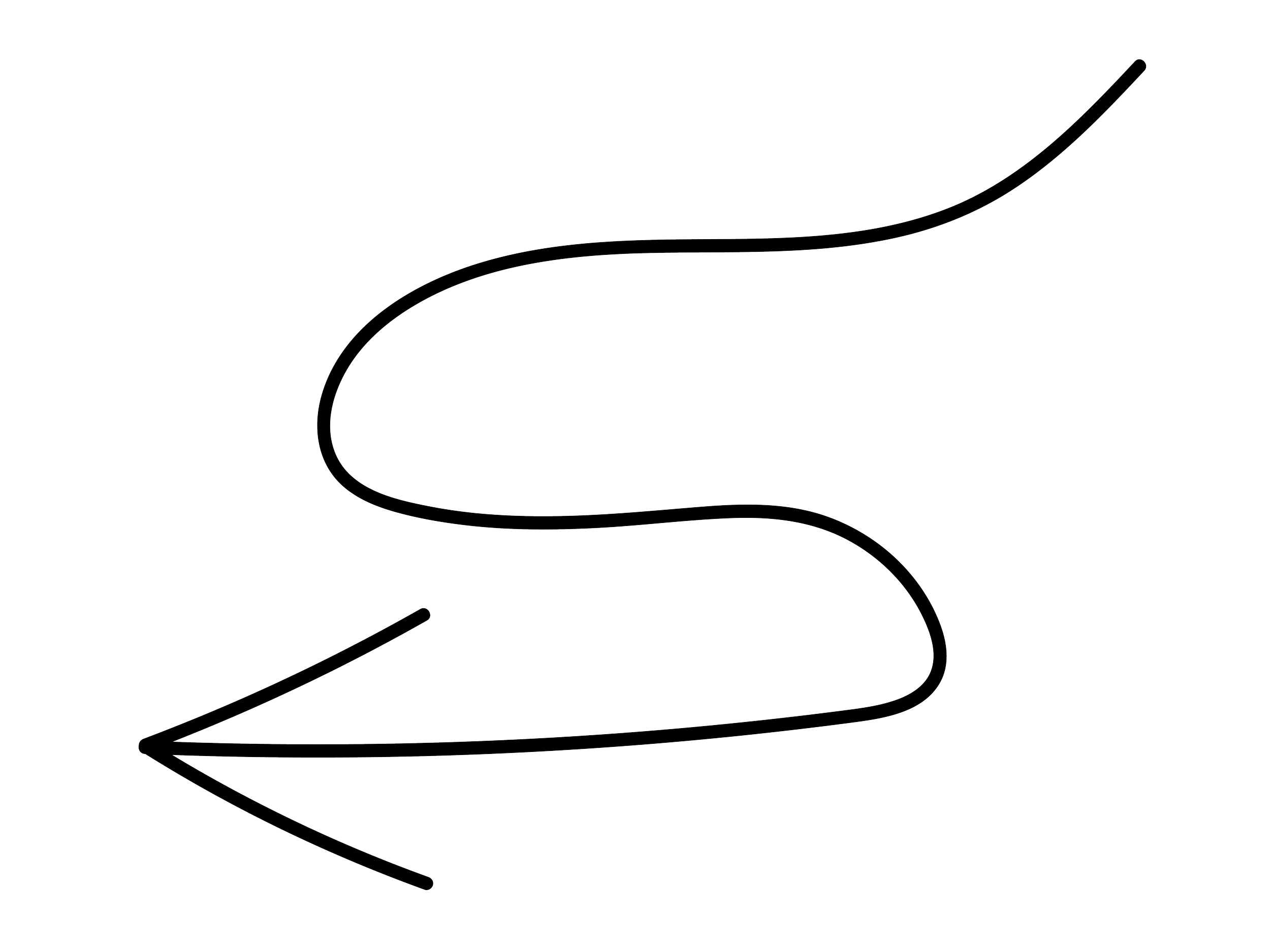 Live from P&amp;T: A Boyhood Dream Comes True