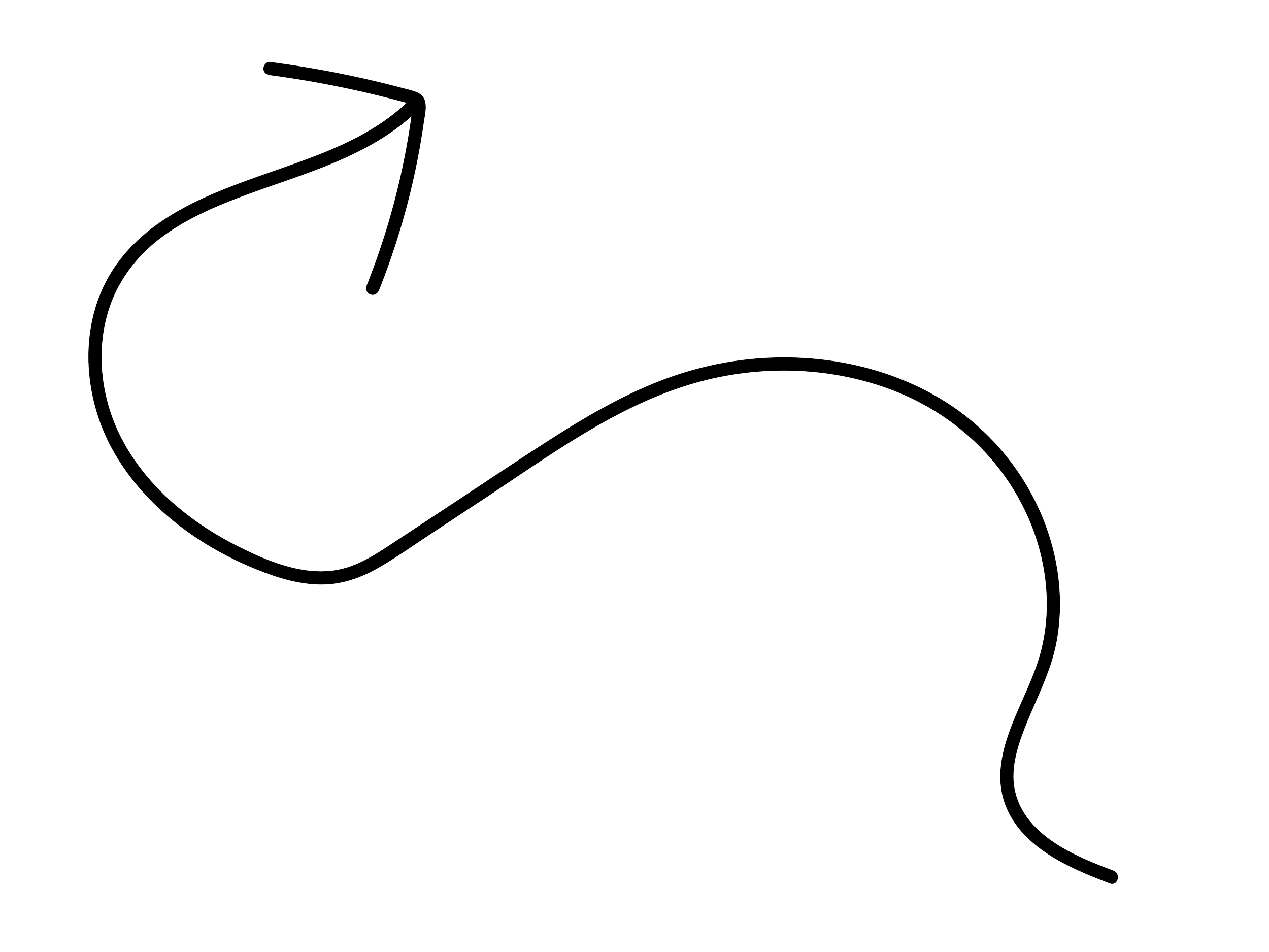 How the Middle Fell Out of Venture Capital