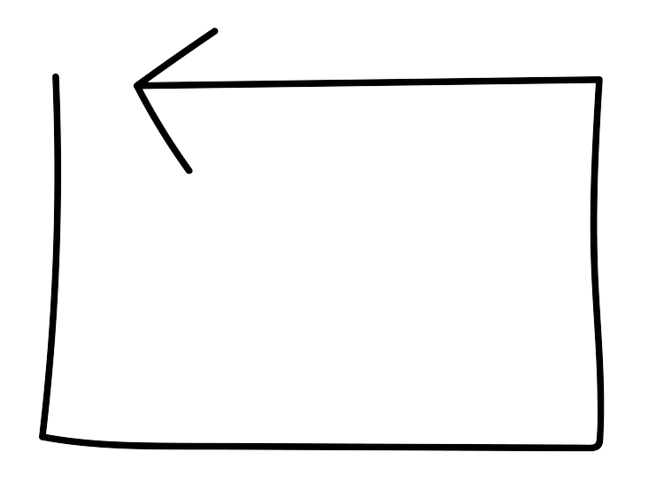 Has New York Lost Its Gods?