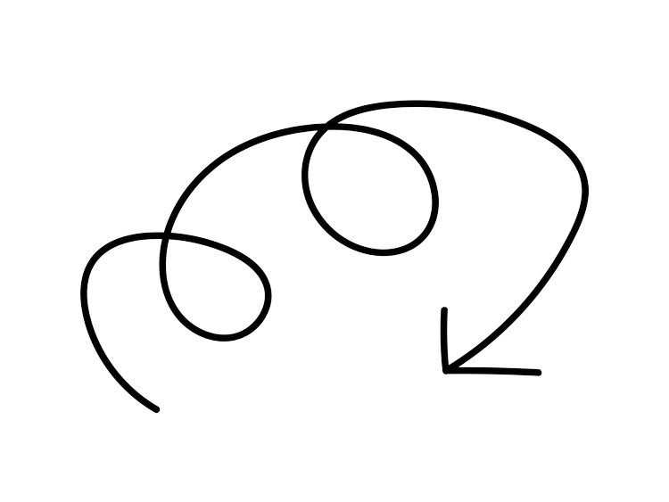 Should You Do Your Own Thing?