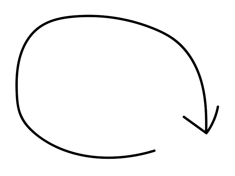 Not a Bad 100 Days, But ...