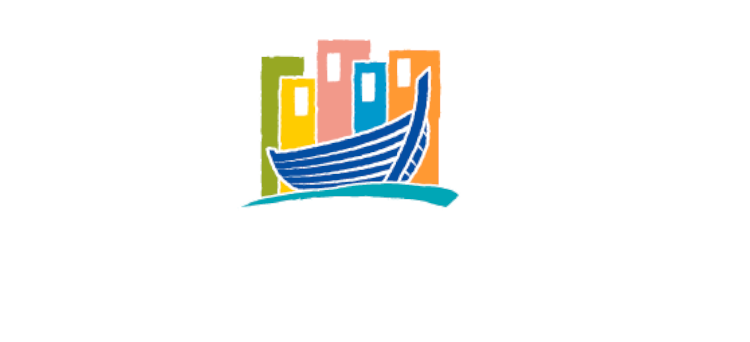 Bel Mar Boat Tours in Cinque Terre
