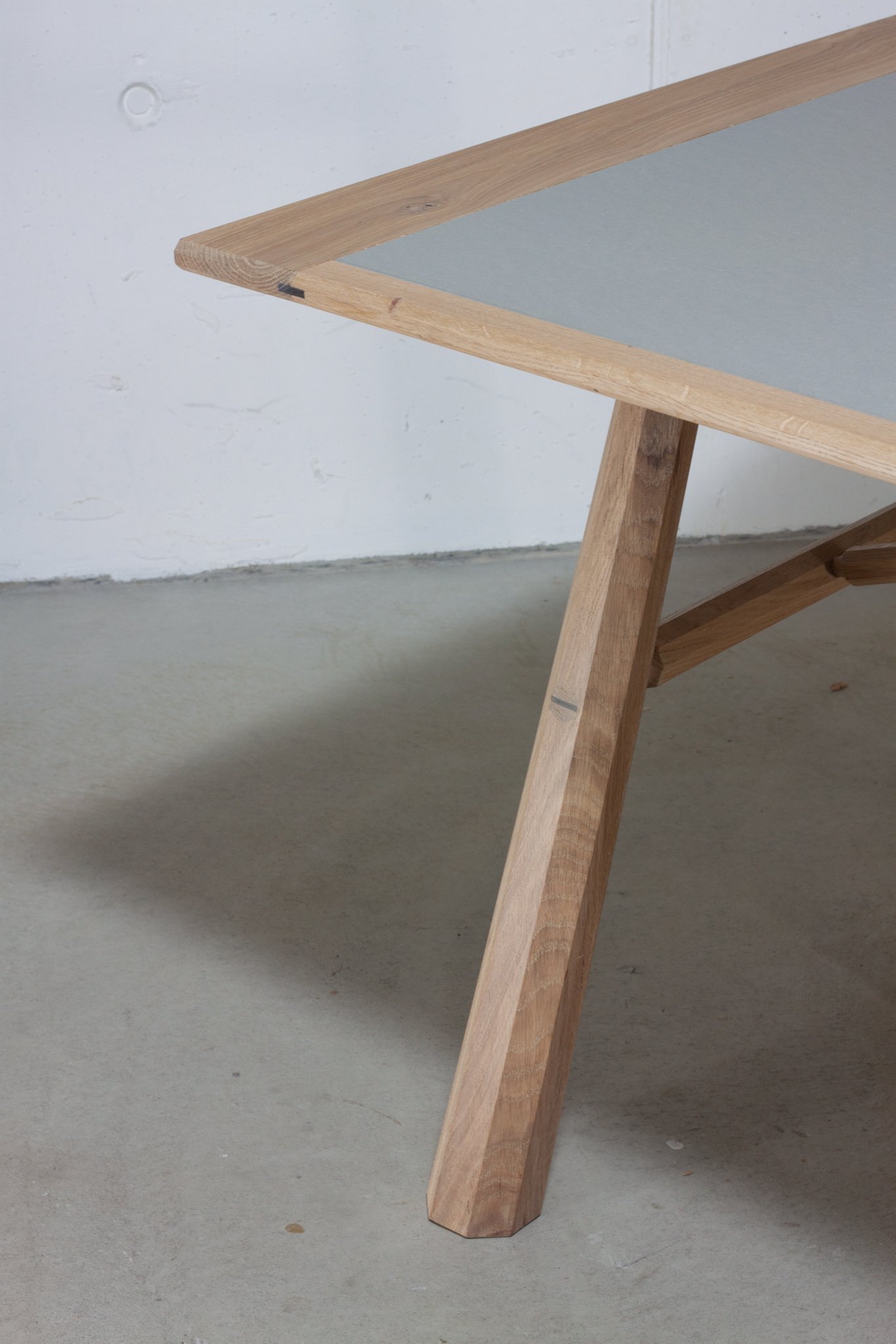 Grain shelf2-183.jpg