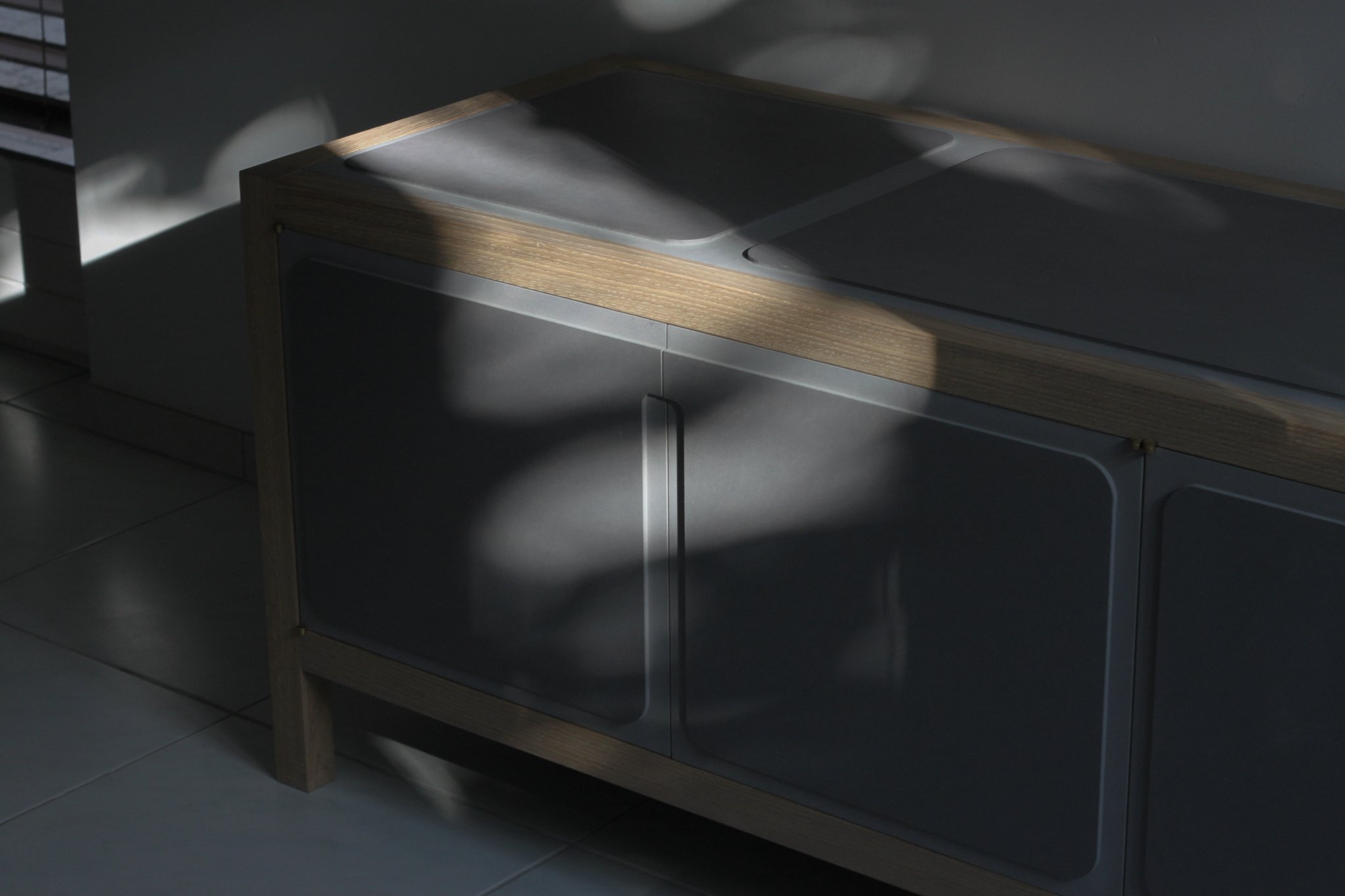 Grain shelf2-091.jpg