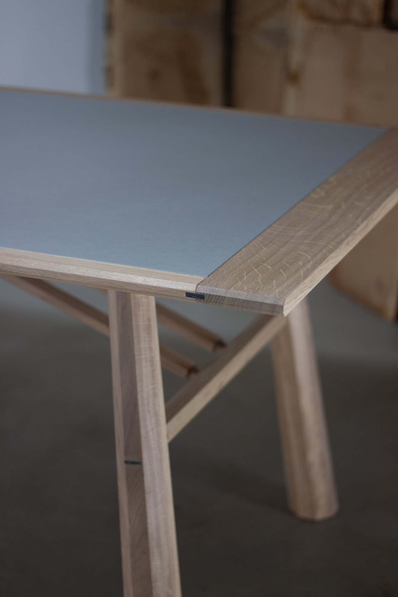 Grain shelf2-175.jpg