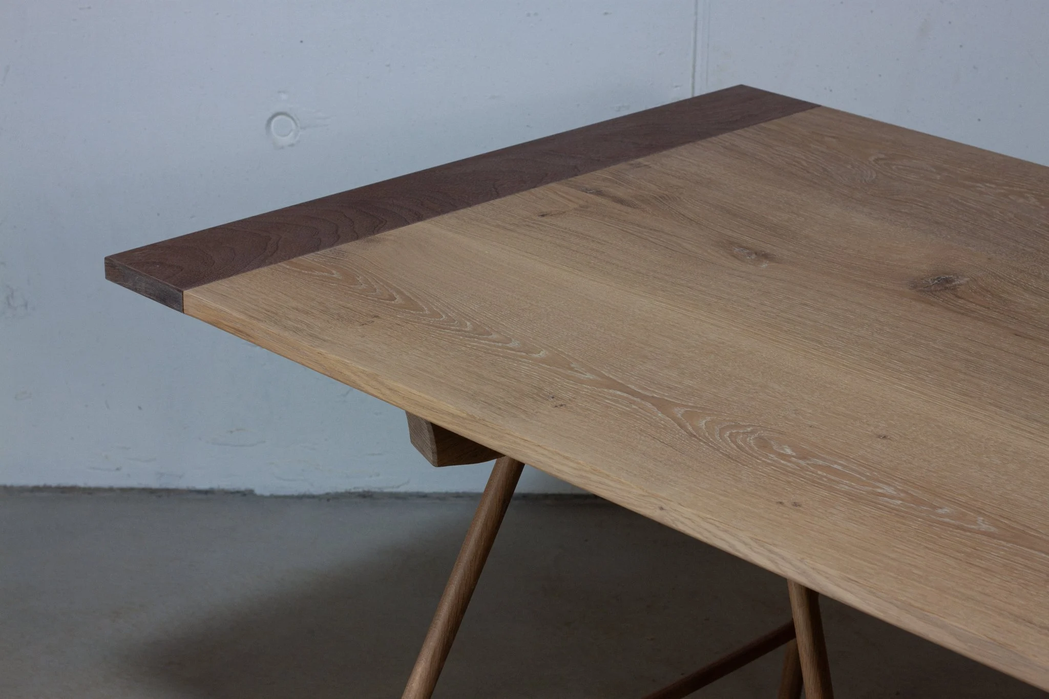 Grain shelf2-155.jpg