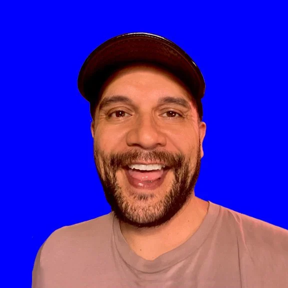 profile - Julian Leon.jpg