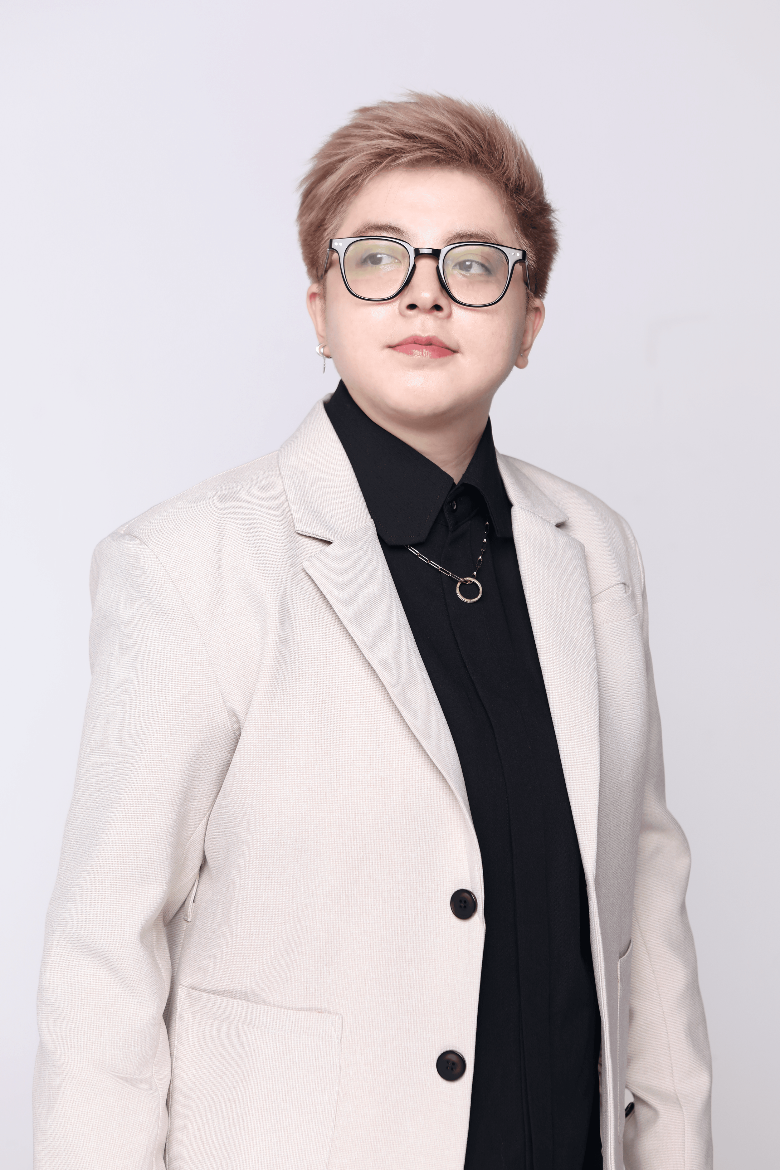 PHUONG TRAN DUY HOANG