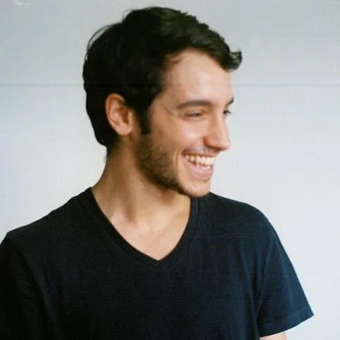 IMG_5147 - Nick Susi.jpeg