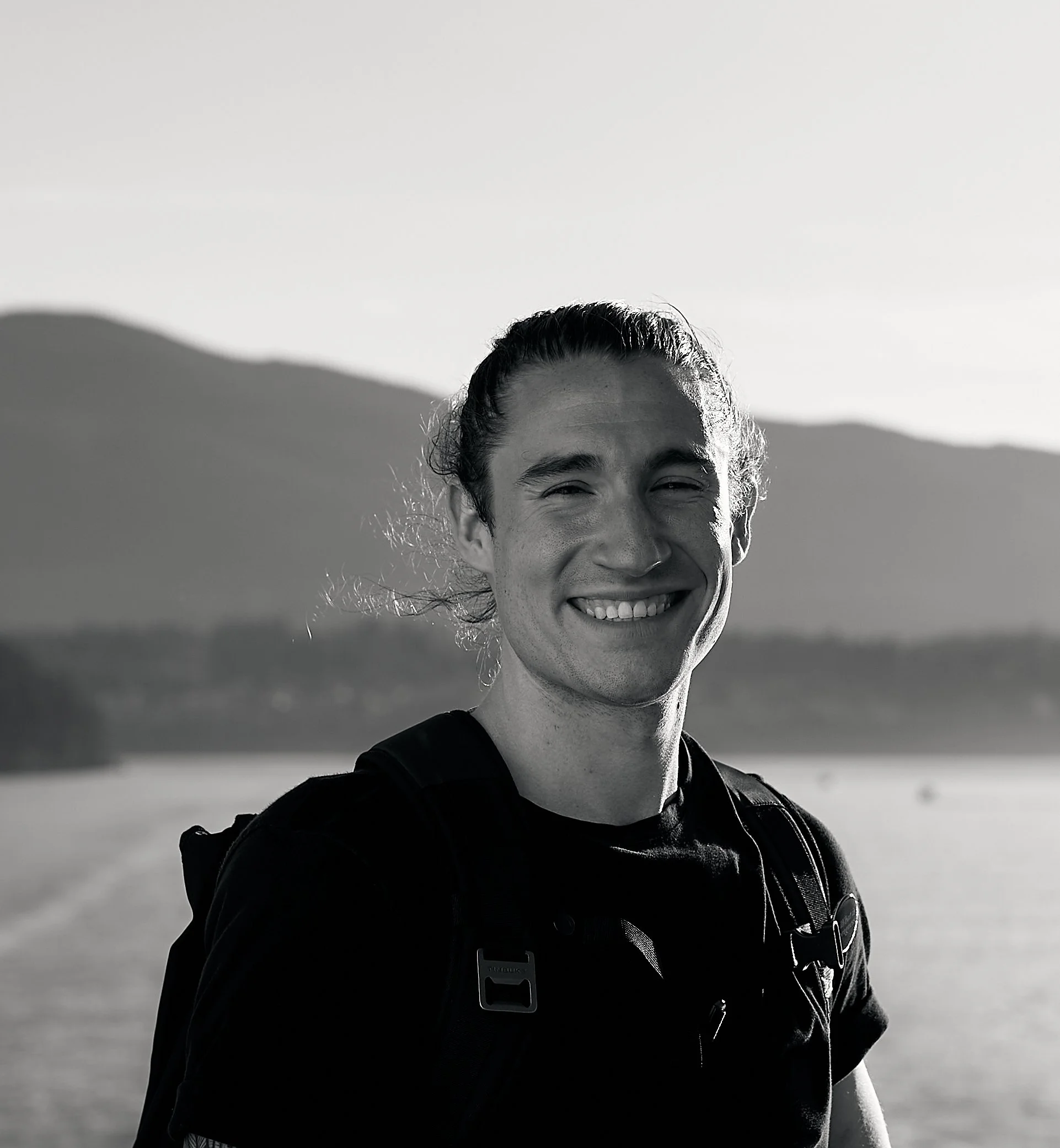 Spencer M Photo - Spencer MacEachern.jpeg