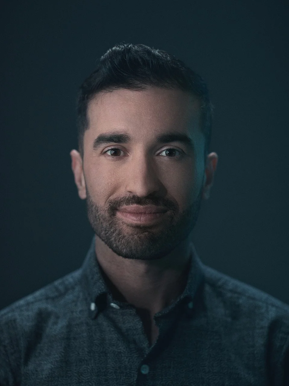 IMG_2019 - Sumit Ajwani.JPG