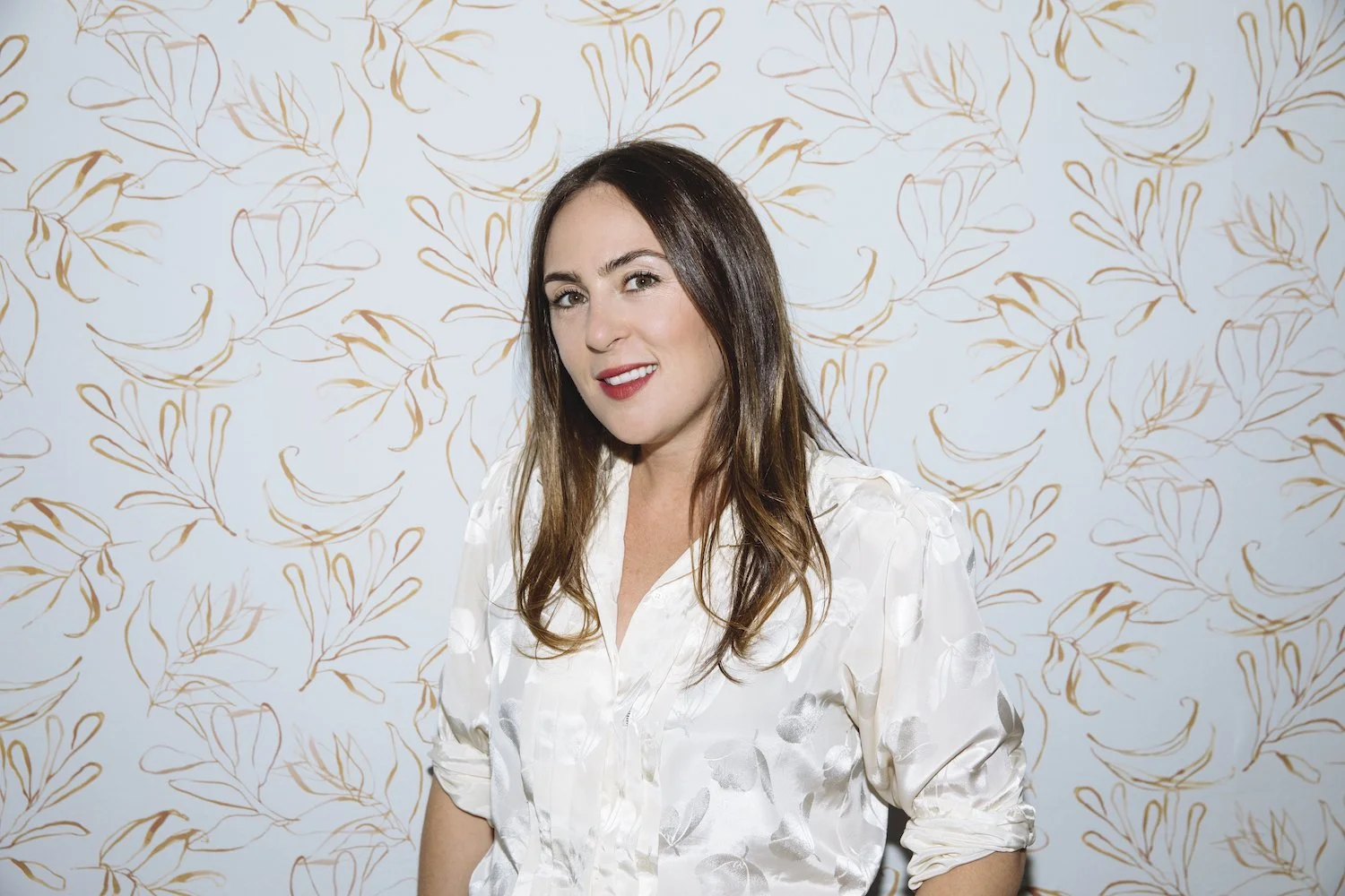 Small Headshot - Emily R.jpeg