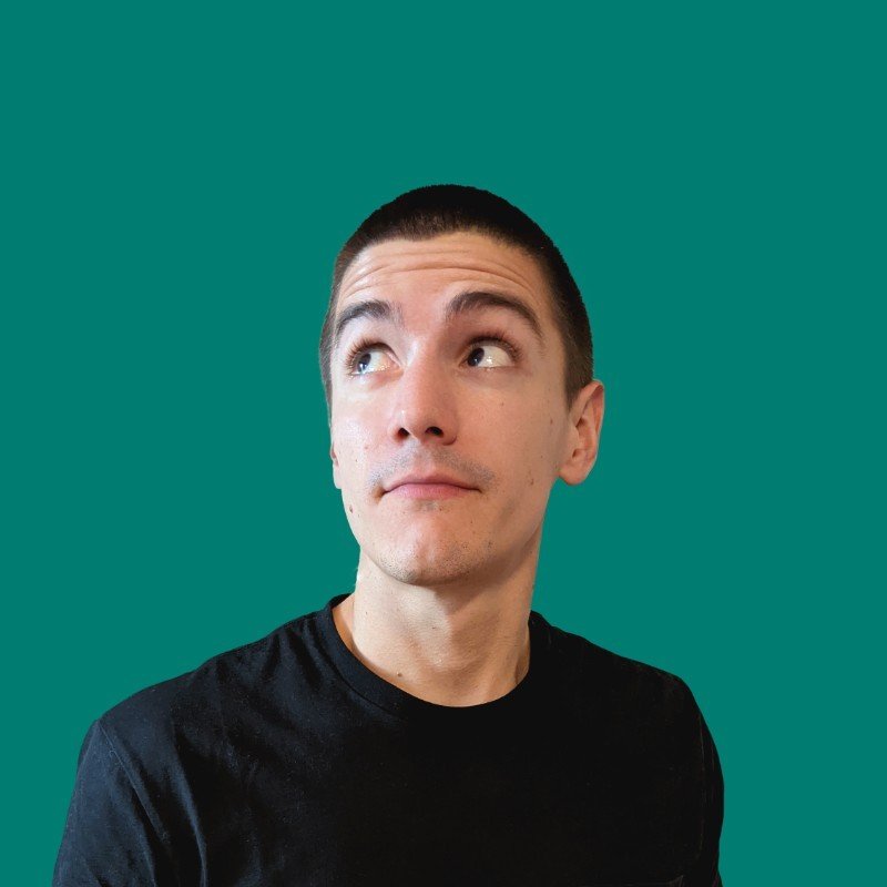 1644430827010 - Nic Moalli.jpeg