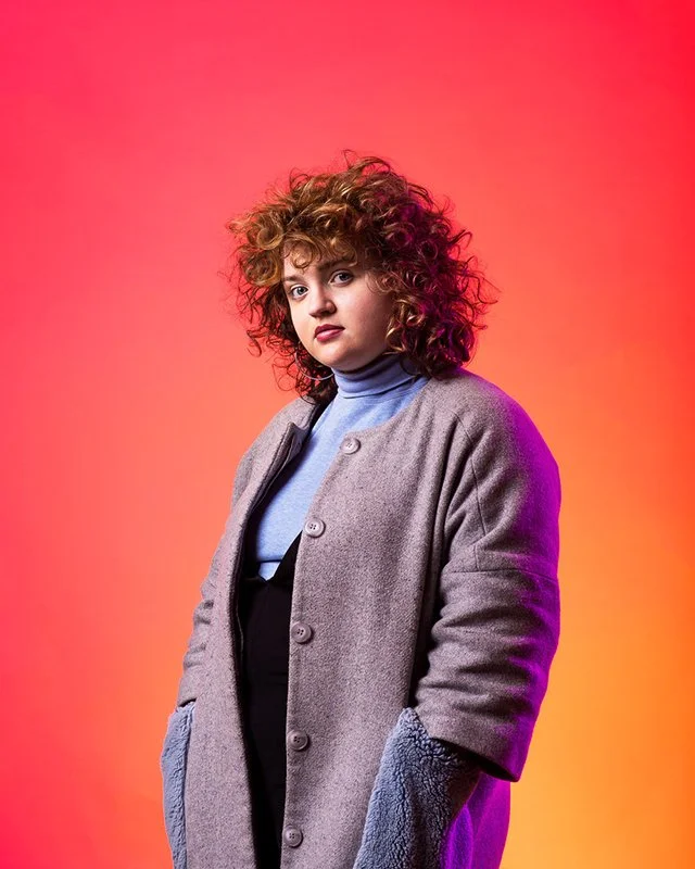 nadine-kennedy-headshot-colour - Nadine Kennedy.JPG