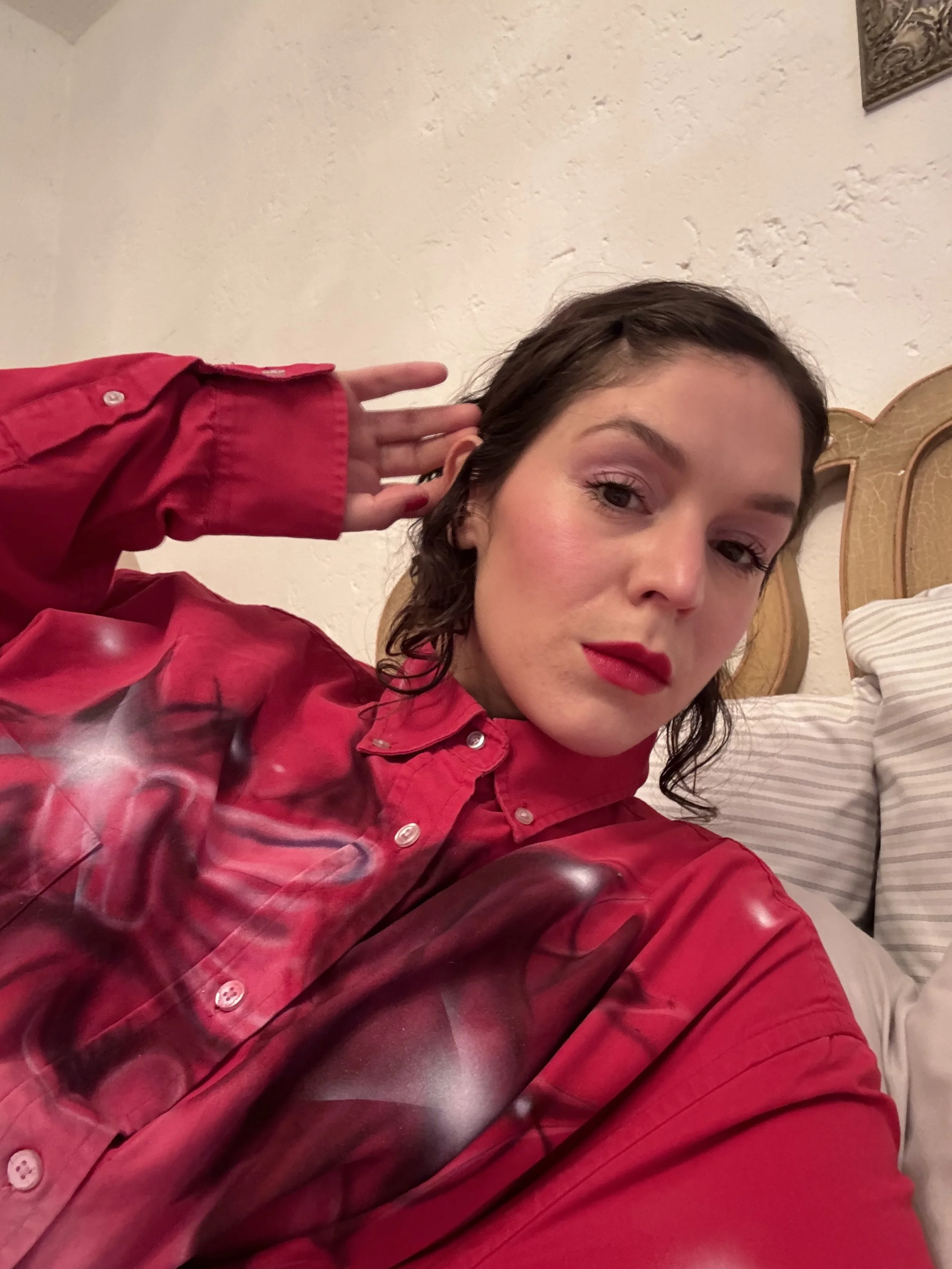 IMG_9627 - Sofía Gamiz.jpeg